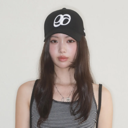 ason 老帽 (LITE MESH款)